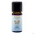 Aetherische Oele Farfalla Kontr.bio.anbau Litsea Cubeba 10ml, A-Nr.: 4866564 - 02