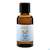 Aetherische Oele Farfalla Kontr.bio.anbau Orange Suess 50ml, A-Nr.: 4866713 - 02