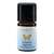 Aetherische Oele Farfalla Kontr.bio.anbau Petigrain Bigarade 5ml, A-Nr.: 4866742 - 01