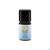 Aetherische Oele Farfalla Kontr.bio.anbau Rose Persien 5ml, A-Nr.: 4866788 - 02