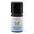 Aetherische Oele Farfalla Kontr.bio.anbau Speiklavendel 5ml, A-Nr.: 4866802 - 02