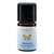 Aetherische Oele Farfalla Kontr.bio.anbau Zimtrinde 5ml, A-Nr.: 4866311 - 01