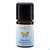 Aetherische Oele Farfalla Kontr.bio.anbau Zimtrinde 5ml, A-Nr.: 4866311 - 02