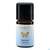 Aetherische Oele Farfalla Kontr.bio.anbau Zypresse 5ml, A-Nr.: 3139313 - 01