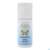 Aetherische Oele Farfalla Rosenblueten-attar Selektion 1ml, A-Nr.: 5602614 - 01