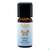 Aetherische Oele Farfalla Selektion Verbena Grasse 10ml, A-Nr.: 4866854 - 01