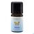 Aetherische Oele Farfalla Wildsammlung Manuka 5ml, A-Nr.: 4866050 - 02