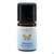 Aetherische Oele Farfalla Wildsammlung/bio Atlaszeder 5ml, A-Nr.: 4865814 - 01