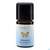 Aetherische Oele Farfalla Wildsammlung/bio Atlaszeder 5ml, A-Nr.: 4865814 - 02