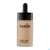 Babor Foundation Hydra Liquid 11 64531 30ml, A-Nr.: 5580835 - 02