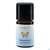 Aetherische Oele Farfalla Wildsammlung/bio Balsamtanne 5ml, A-Nr.: 4866386 - 01
