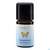 Aetherische Oele Farfalla Wildsammlung/bio Balsamtanne 5ml, A-Nr.: 4866386 - 02