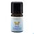 Aetherische Oele Farfalla Wildsammlung/bio Benzoe Resinoid 5ml, A-Nr.: 4865820 - 02