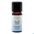 Aetherische Oele Farfalla Wildsammlung/bio Fichtennadel Sibirisch 10ml, A-Nr.: 4865949 - 02