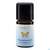 Aetherische Oele Farfalla Wildsammlung/bio Karottensamen 5ml, A-Nr.: 4866506 - 02
