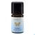 Aetherische Oele Farfalla Wildsammlung/bio Lorbeer 5ml, A-Nr.: 4866570 - 02