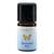 Aetherische Oele Farfalla Wildsammlung/bio Myrrhe 80% 5ml, A-Nr.: 4866653 - 01