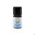 Aetherische Oele Farfalla Wildsammlung/bio Myrrhe 80% 5ml, A-Nr.: 4866653 - 02