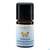 Aetherische Oele Farfalla Wildsammlung/bio Weihrauch Arabien 5ml, A-Nr.: 4866274 - 01