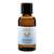 Aetherische Oele Farfalla Wildsammlung/bio Zirbelkiefer Bio 50ml, A-Nr.: 4908535 - 01