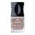 Alessandro Nagellack 197 Velvet Taupe 10ml, A-Nr.: 4626357 - 03