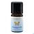 Aetherische Oele Farfalla/absolue Champaca 10% 5ml, A-Nr.: 5237043 - 01