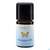 Aetherische Oele Farfalla/absolue Champaca 10% 5ml, A-Nr.: 5237043 - 02