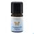 Aetherische Oele Farfalla/absolue Fragipani 20% 5ml, A-Nr.: 5237072 - 01