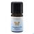 Aetherische Oele Farfalla/absolue Fragipani 20% 5ml, A-Nr.: 5237072 - 02