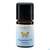 Aetherische Oele Farfalla/absolue Osmanthus 5% 5ml, A-Nr.: 4866736 - 01