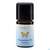 Aetherische Oele Farfalla/absolue Osmanthus 5% 5ml, A-Nr.: 4866736 - 02