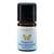 Aetherische Oele Farfalla/bio Bergamotte Furocumarin 5ml, A-Nr.: 4908475 - 01