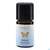 Aetherische Oele Farfalla/bio Hoholz 5ml, A-Nr.: 4908506 - 01