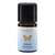 Aetherische Oele Farfalla/bio Hoholz 5ml, A-Nr.: 4908506 - 02