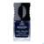 Alessandro Nagellack 912 Urban Denim 10ml, A-Nr.: 4626392 - 03