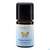 Aetherische Oele Farfalla/bio Kakao-extrakt 5ml, A-Nr.: 5237095 - 02