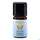 Aetherische Oele Farfalla/bio Rose Bulgarien Sel10% 5ml, A-Nr.: 3139187 - 01