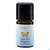 Aetherische Oele Farfalla/bio Rose Bulgarien Sel10% 5ml, A-Nr.: 3139187 - 02