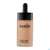 Babor Foundation Hydra Liquid 13 64531 30ml, A-Nr.: 5580858 - 03
