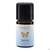 Aetherische Oele Farfalla/bio Saro 5ml, A-Nr.: 5464827 - 02