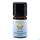Aetherische Oele Farfalla/bio Zitrone Furocumarinarm 5ml, A-Nr.: 4908541 - 01