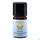 Aetherische Oele Farfalla/bio Zitrone Furocumarinarm 5ml, A-Nr.: 4908541 - 02