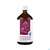 Aetherische Oele Helfe Duftmischung Entspannung Relax 1l, A-Nr.: 5256253 - 01