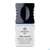 Sie sehen eine Packung Alessandro Nagellack Pro White Lack 10ml, Produktbild: 05 Alessandro Nagellack Pro White Lack 10ml, A-Nr.: 5178122 - 05