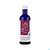 Aetherische Oele Helfe Duftmischung Entspannung Relax 200ml, A-Nr.: 5256247 - 01