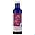 Aetherische Oele Helfe Duftmischung Entspannung Relax 200ml, A-Nr.: 5256247 - 02