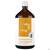 Aetherische Oele Helfe Duftmischung Geborgenheit Sense 1l, A-Nr.: 5256307 - 02