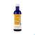 Aetherische Oele Helfe Duftmischung Geborgenheit Sense 200ml, A-Nr.: 5256299 - 01