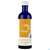 Aetherische Oele Helfe Duftmischung Geborgenheit Sense 200ml, A-Nr.: 5256299 - 02