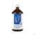 Aetherische Oele Helfe Duftmischung Morgentau Vital 1l, A-Nr.: 5256282 - 01